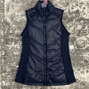 Avia Vest
